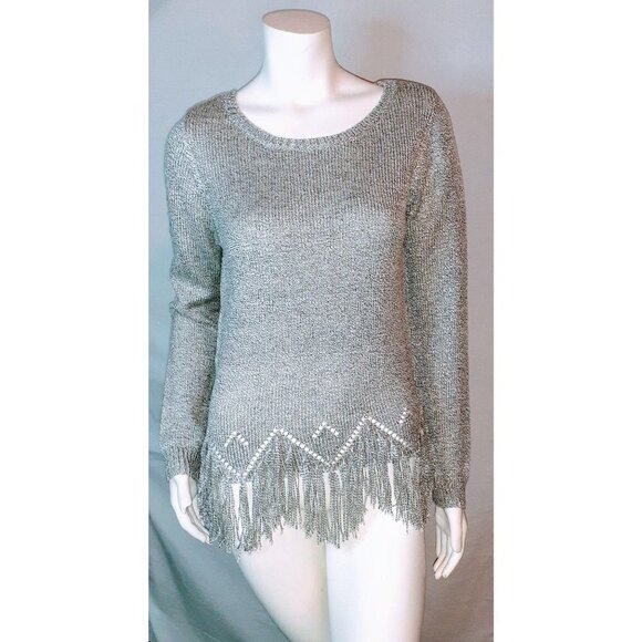 Sweater - Picture 1 of 7